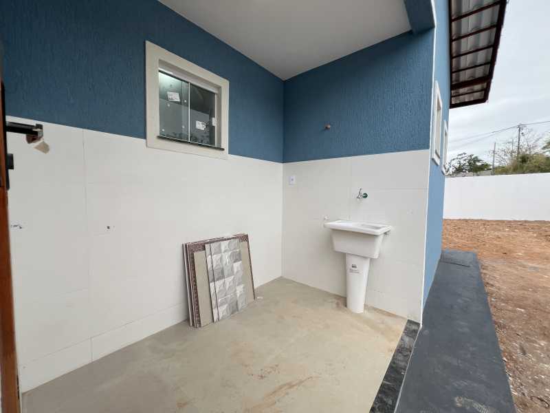 Conheça IMG_8878 do imóvel - Casa 3 quartos à venda São José do Imbassaí, Maricá - R$ 570.000 - FLCA30099 - 19 IMG_8878 - 19