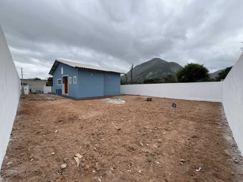 Conheça IMG_8881 do imóvel - Casa 3 quartos à venda São José do Imbassaí, Maricá - R$ 570.000 - FLCA30099 - 21 IMG_8881 - 21