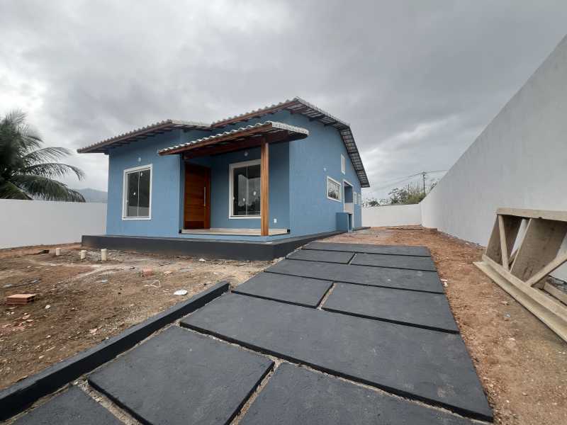 Conheça IMG_8882 do imóvel - Casa 3 quartos à venda São José do Imbassaí, Maricá - R$ 570.000 - FLCA30099 - 1 IMG_8882 - 1