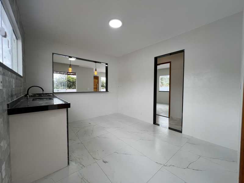 Conheça IMG_8876 do imóvel - Casa 3 quartos à venda São José do Imbassaí, Maricá - R$ 570.000 - FLCA30099 - 17 IMG_8876 - 17
