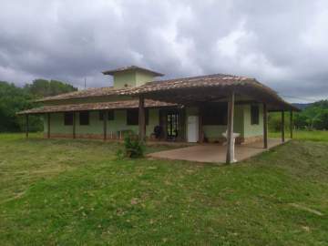 Chácara 7261m² à venda Caxito, Maricá - R$ 750.000 - FLCH20001