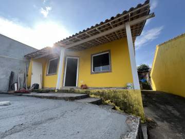 Casa 2 quartos à venda Itapeba, Maricá - R$ 330.000 - FLCA20239