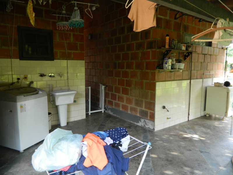 Conheça 1 do imóvel - Casa 5 quartos à venda Caxito, Maricá - R$ 850.000 - FLCA50016 - 8 1 - 8