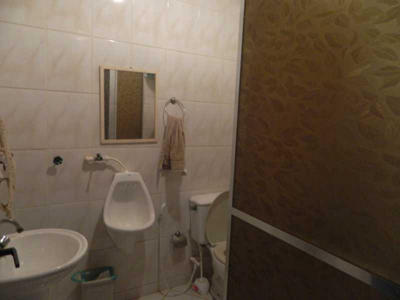 Conheça 2 do imóvel - Casa 5 quartos à venda Caxito, Maricá - R$ 850.000 - FLCA50016 - 7 2 - 7