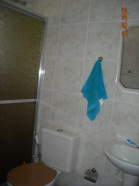 Conheça 3 do imóvel - Casa 5 quartos à venda Caxito, Maricá - R$ 850.000 - FLCA50016 - 9 3 - 9