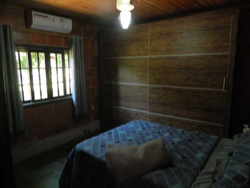 Conheça 11 do imóvel - Casa 5 quartos à venda Caxito, Maricá - R$ 850.000 - FLCA50016 - 6 11 - 6