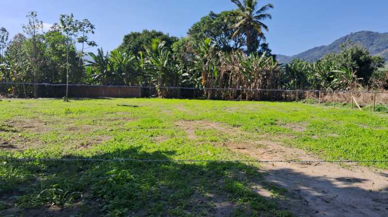 Conheça 1 do imóvel - Terreno Unifamiliar à venda Vale da Figueira (Ponta Negra), Maricá - R$ 120.000 - FLUF00062 - 1 1 - 1
