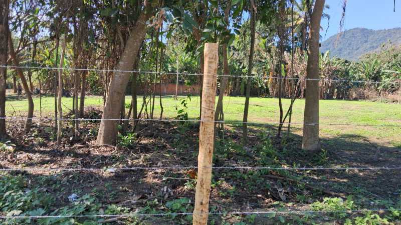 Conheça 2 do imóvel - Terreno Unifamiliar à venda Vale da Figueira (Ponta Negra), Maricá - R$ 120.000 - FLUF00062 - 2 2 - 2