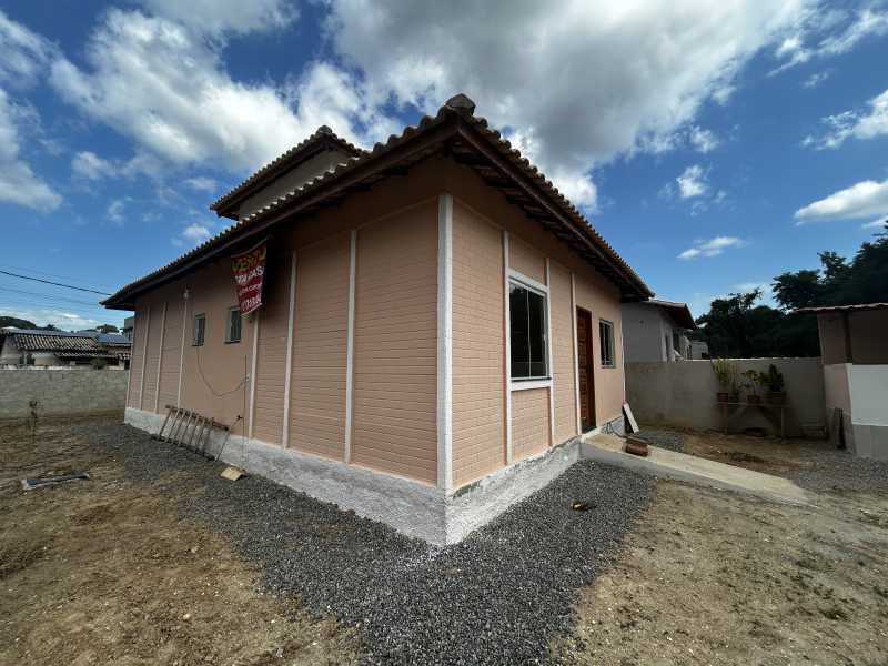 Conheça IMG_1148 do imóvel - Casa 2 quartos à venda Condado de Maricá, Maricá - R$ 490.000 - FLCA20241 - 2 IMG_1148 - 2