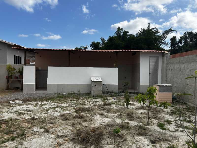 Conheça IMG_1150 do imóvel - Casa 2 quartos à venda Condado de Maricá, Maricá - R$ 490.000 - FLCA20241 - 28 IMG_1150 - 28
