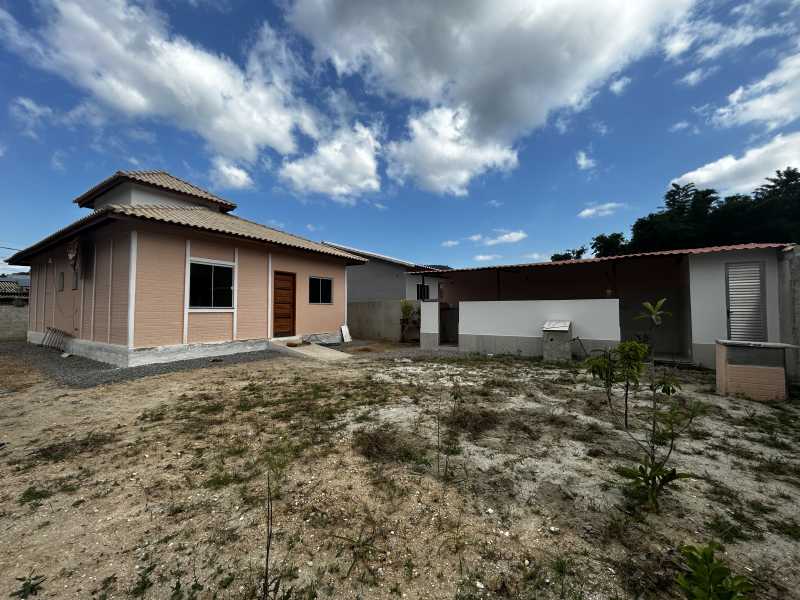 Conheça IMG_1151 do imóvel - Casa 2 quartos à venda Condado de Maricá, Maricá - R$ 490.000 - FLCA20241 - 1 IMG_1151 - 1