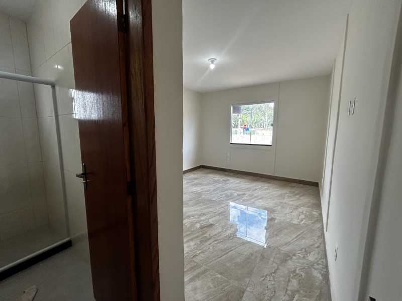 Conheça IMG_1155 do imóvel - Casa 2 quartos à venda Condado de Maricá, Maricá - R$ 490.000 - FLCA20241 - 5 IMG_1155 - 5
