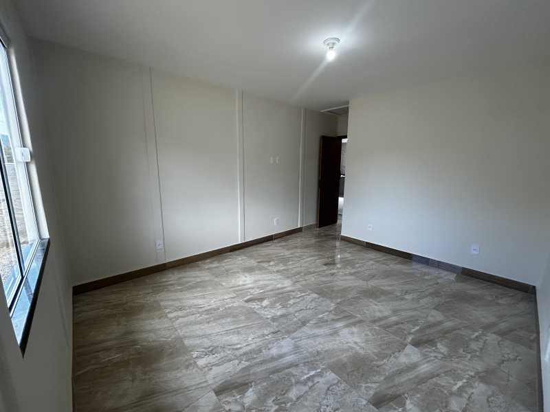 Conheça IMG_1157 do imóvel - Casa 2 quartos à venda Condado de Maricá, Maricá - R$ 490.000 - FLCA20241 - 7 IMG_1157 - 7