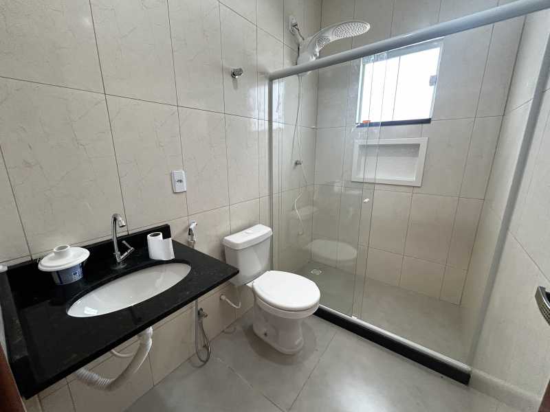 Conheça IMG_1161 do imóvel - Casa 2 quartos à venda Condado de Maricá, Maricá - R$ 490.000 - FLCA20241 - 9 IMG_1161 - 9