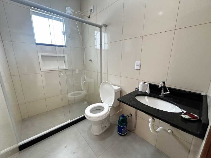 Conheça IMG_1162 do imóvel - Casa 2 quartos à venda Condado de Maricá, Maricá - R$ 490.000 - FLCA20241 - 10 IMG_1162 - 10