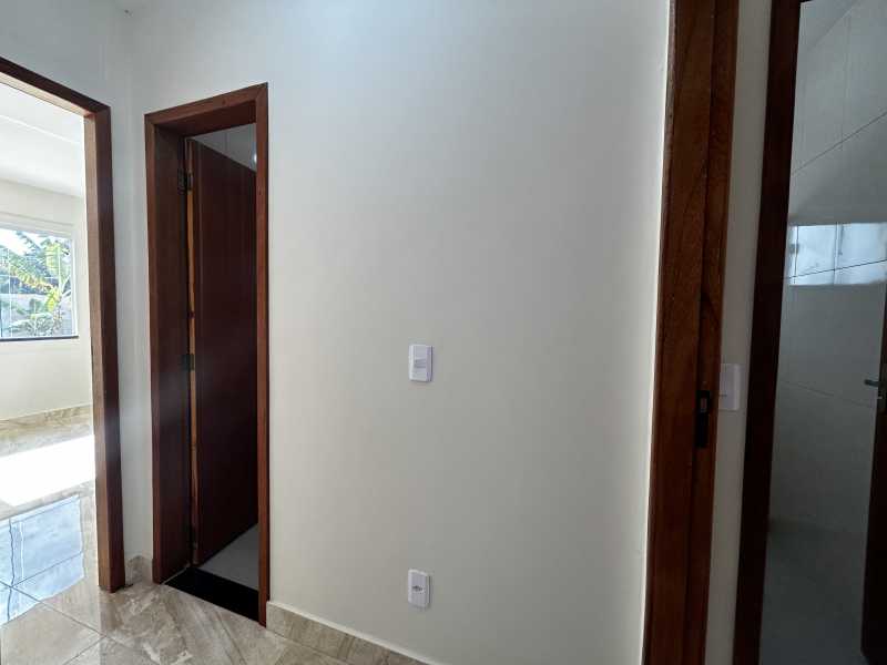 Conheça IMG_1166 do imóvel - Casa 2 quartos à venda Condado de Maricá, Maricá - R$ 490.000 - FLCA20241 - 13 IMG_1166 - 13