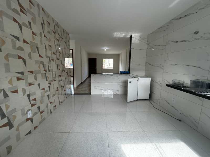 Conheça IMG_1172 do imóvel - Casa 2 quartos à venda Condado de Maricá, Maricá - R$ 490.000 - FLCA20241 - 17 IMG_1172 - 17