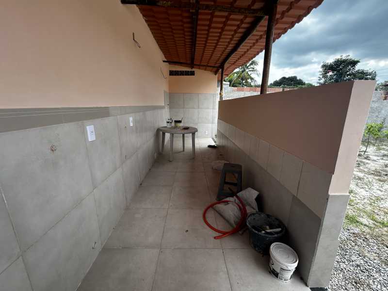 Conheça IMG_1174 do imóvel - Casa 2 quartos à venda Condado de Maricá, Maricá - R$ 490.000 - FLCA20241 - 19 IMG_1174 - 19