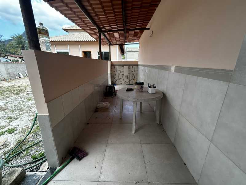 Conheça IMG_1175 do imóvel - Casa 2 quartos à venda Condado de Maricá, Maricá - R$ 490.000 - FLCA20241 - 20 IMG_1175 - 20