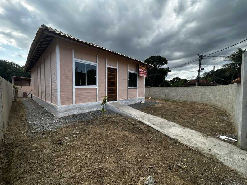 Conheça IMG_1181 do imóvel - Casa 2 quartos à venda Condado de Maricá, Maricá - R$ 490.000 - FLCA20241 - 21 IMG_1181 - 21