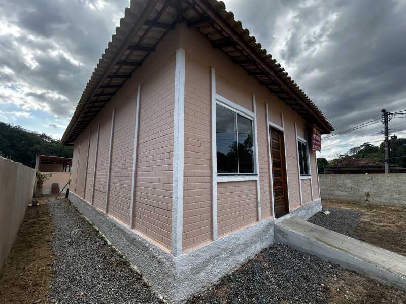 Conheça IMG_1182 do imóvel - Casa 2 quartos à venda Condado de Maricá, Maricá - R$ 490.000 - FLCA20241 - 22 IMG_1182 - 22