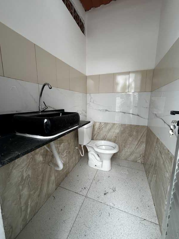 Conheça IMG_1184 do imóvel - Casa 2 quartos à venda Condado de Maricá, Maricá - R$ 490.000 - FLCA20241 - 23 IMG_1184 - 23