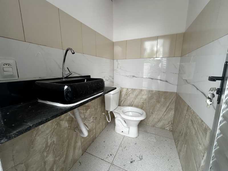 Conheça IMG_1185 do imóvel - Casa 2 quartos à venda Condado de Maricá, Maricá - R$ 490.000 - FLCA20241 - 24 IMG_1185 - 24
