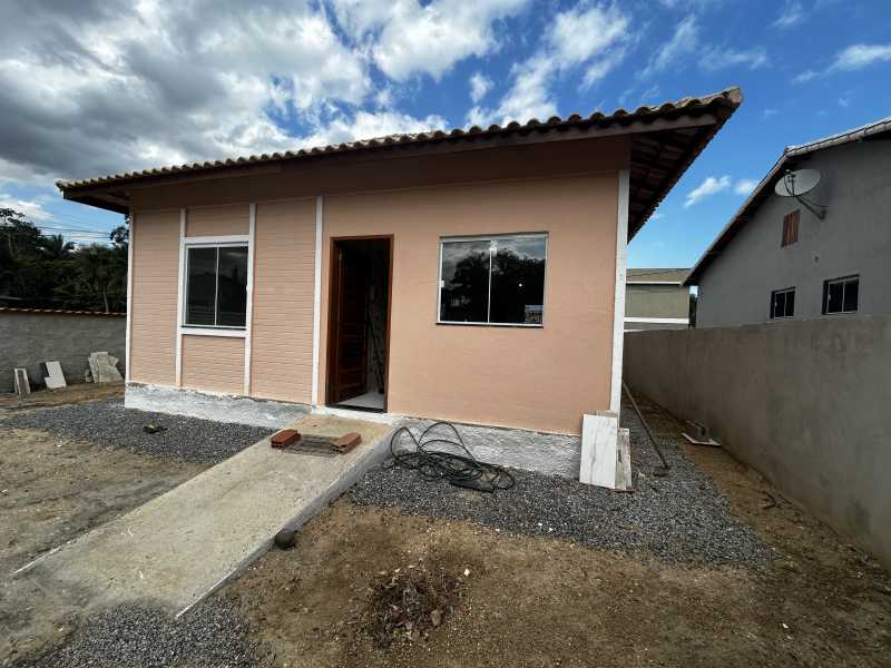 Conheça IMG_1186 do imóvel - Casa 2 quartos à venda Condado de Maricá, Maricá - R$ 490.000 - FLCA20241 - 25 IMG_1186 - 25