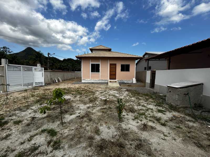 Conheça IMG_1187 do imóvel - Casa 2 quartos à venda Condado de Maricá, Maricá - R$ 490.000 - FLCA20241 - 26 IMG_1187 - 26