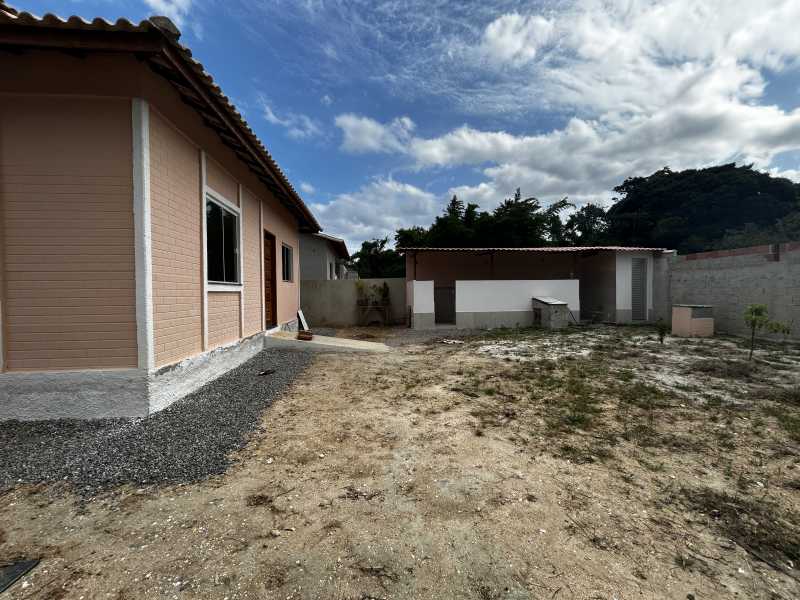 Conheça IMG_1188 do imóvel - Casa 2 quartos à venda Condado de Maricá, Maricá - R$ 490.000 - FLCA20241 - 27 IMG_1188 - 27