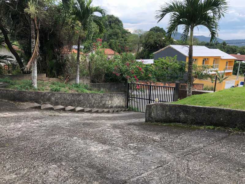 Conheça 6 do imóvel - Casa 3 quartos à venda Condado de Maricá, Maricá - R$ 680.000 - FLCA30101 - 4 6 - 4