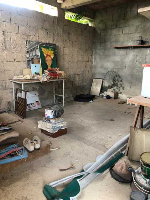 Conheça 8 do imóvel - Casa 3 quartos à venda Condado de Maricá, Maricá - R$ 680.000 - FLCA30101 - 6 8 - 6