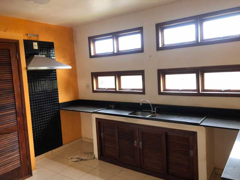 Conheça 14 do imóvel - Casa 3 quartos à venda Condado de Maricá, Maricá - R$ 680.000 - FLCA30101 - 10 14 - 10