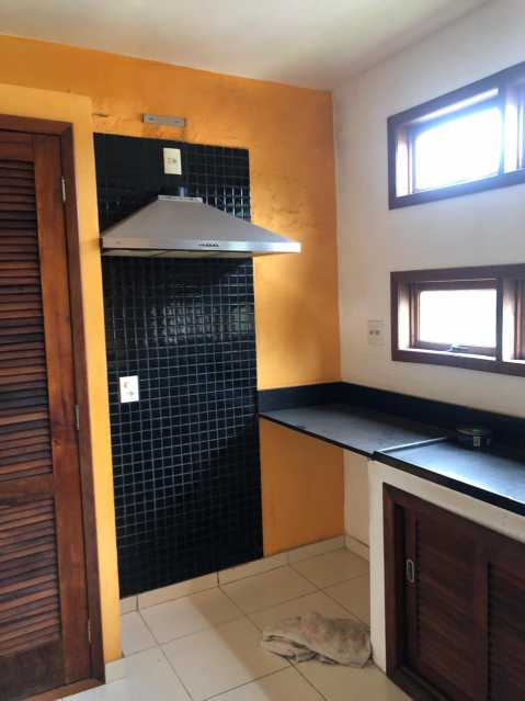 Conheça 15 do imóvel - Casa 3 quartos à venda Condado de Maricá, Maricá - R$ 680.000 - FLCA30101 - 11 15 - 11
