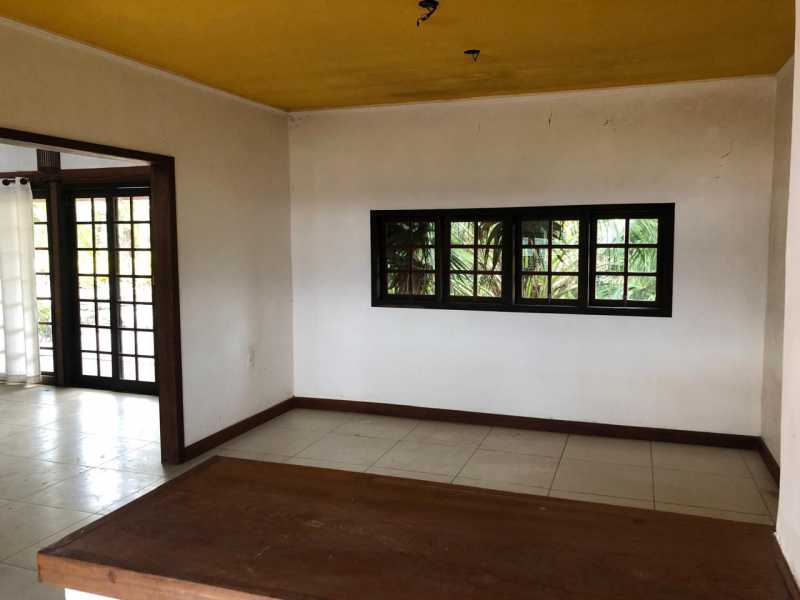 Conheça 16 do imóvel - Casa 3 quartos à venda Condado de Maricá, Maricá - R$ 680.000 - FLCA30101 - 12 16 - 12