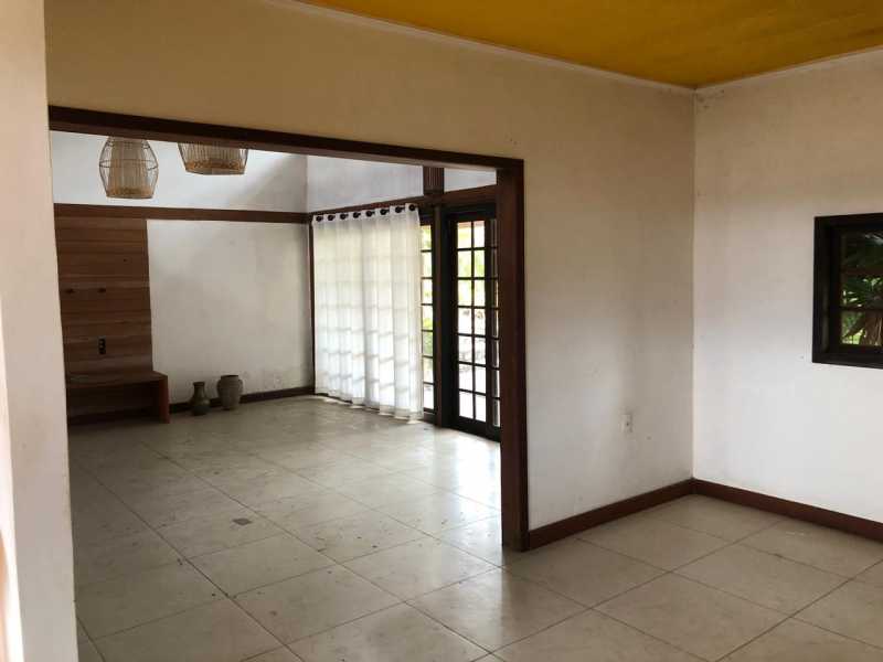 Conheça 17 do imóvel - Casa 3 quartos à venda Condado de Maricá, Maricá - R$ 680.000 - FLCA30101 - 13 17 - 13
