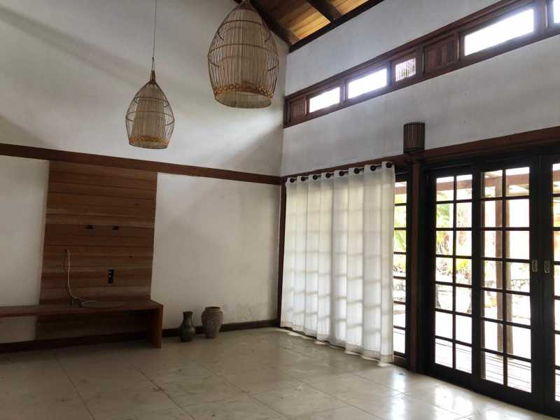 Conheça 18 do imóvel - Casa 3 quartos à venda Condado de Maricá, Maricá - R$ 680.000 - FLCA30101 - 14 18 - 14
