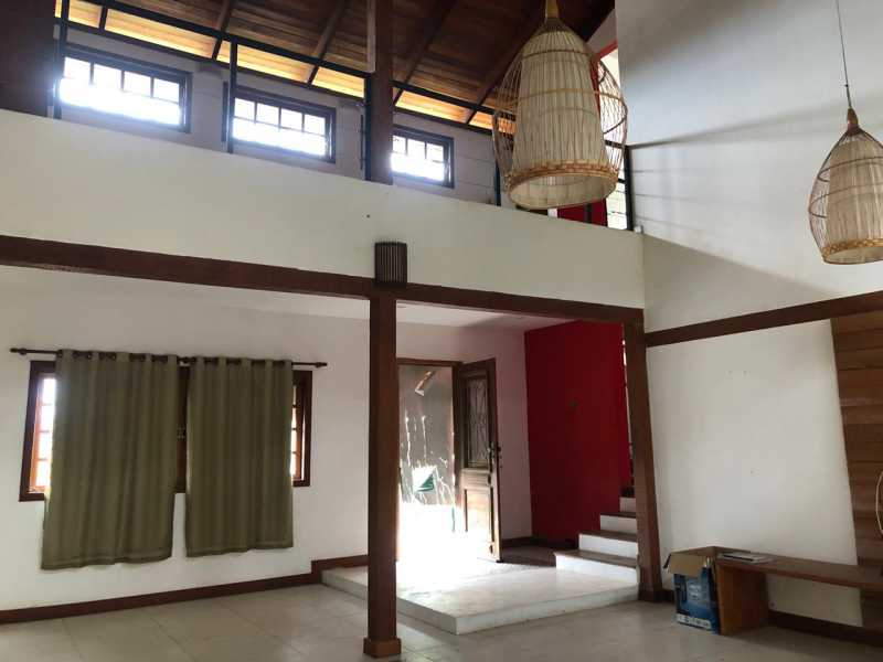 Conheça 19 do imóvel - Casa 3 quartos à venda Condado de Maricá, Maricá - R$ 680.000 - FLCA30101 - 15 19 - 15
