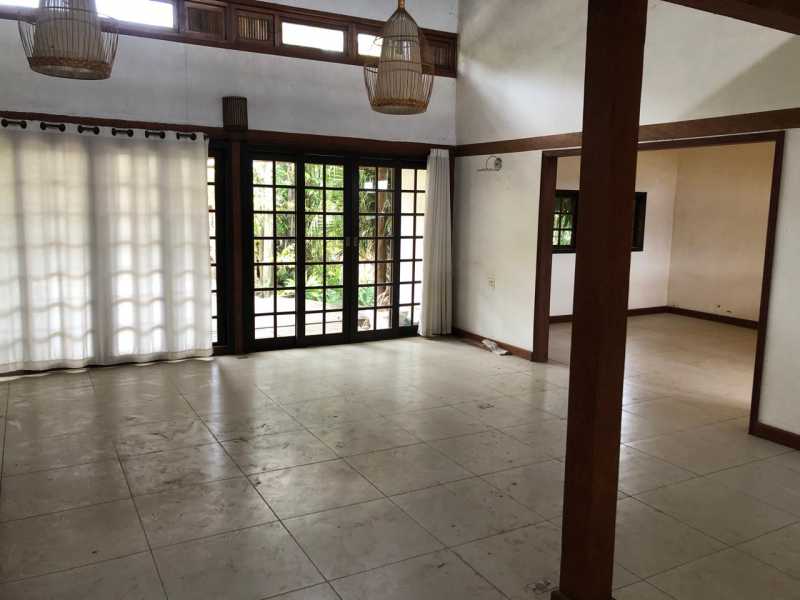 Conheça 20 do imóvel - Casa 3 quartos à venda Condado de Maricá, Maricá - R$ 680.000 - FLCA30101 - 16 20 - 16