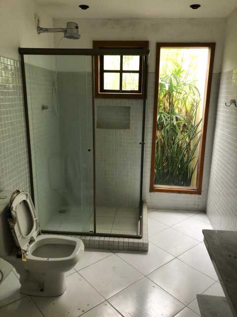 Conheça 22 do imóvel - Casa 3 quartos à venda Condado de Maricá, Maricá - R$ 680.000 - FLCA30101 - 18 22 - 18