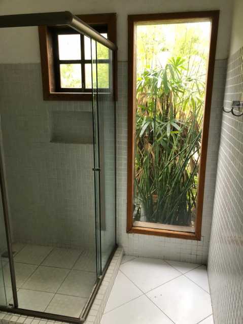Conheça 23 do imóvel - Casa 3 quartos à venda Condado de Maricá, Maricá - R$ 680.000 - FLCA30101 - 19 23 - 19