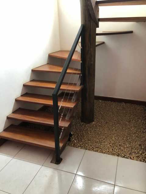 Conheça 29 do imóvel - Casa 3 quartos à venda Condado de Maricá, Maricá - R$ 680.000 - FLCA30101 - 20 29 - 20