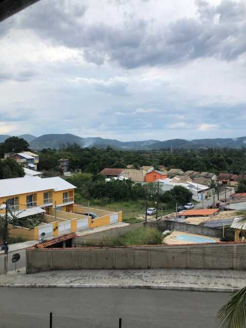 Conheça 30 do imóvel - Casa 3 quartos à venda Condado de Maricá, Maricá - R$ 680.000 - FLCA30101 - 21 30 - 21