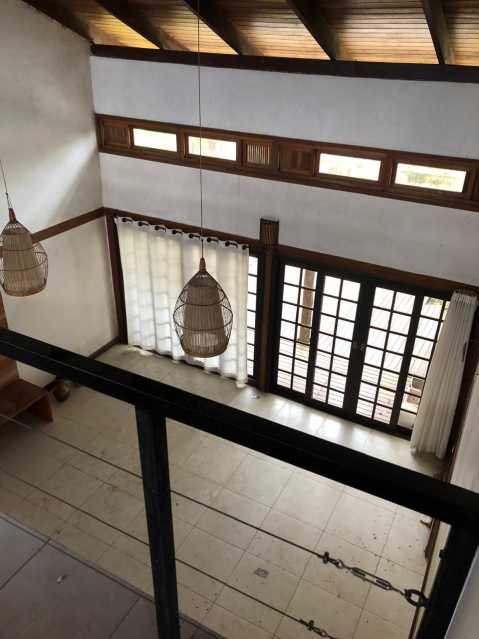 Conheça 34 do imóvel - Casa 3 quartos à venda Condado de Maricá, Maricá - R$ 680.000 - FLCA30101 - 22 34 - 22