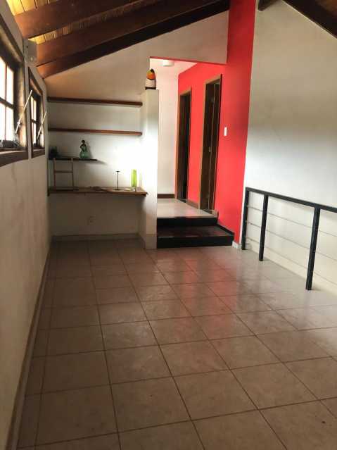 Conheça 35 do imóvel - Casa 3 quartos à venda Condado de Maricá, Maricá - R$ 680.000 - FLCA30101 - 23 35 - 23