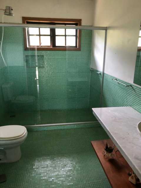 Conheça 36 do imóvel - Casa 3 quartos à venda Condado de Maricá, Maricá - R$ 680.000 - FLCA30101 - 24 36 - 24