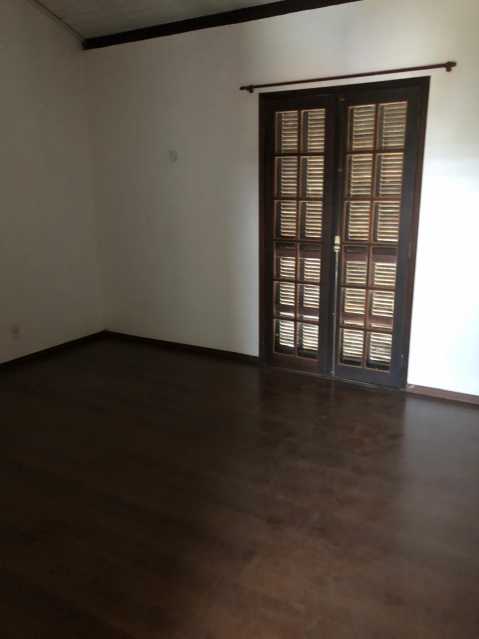 Conheça 37 do imóvel - Casa 3 quartos à venda Condado de Maricá, Maricá - R$ 680.000 - FLCA30101 - 25 37 - 25