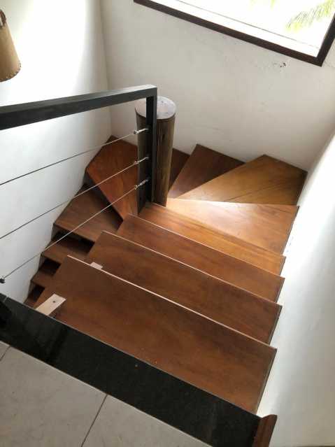 Conheça 38 do imóvel - Casa 3 quartos à venda Condado de Maricá, Maricá - R$ 680.000 - FLCA30101 - 26 38 - 26
