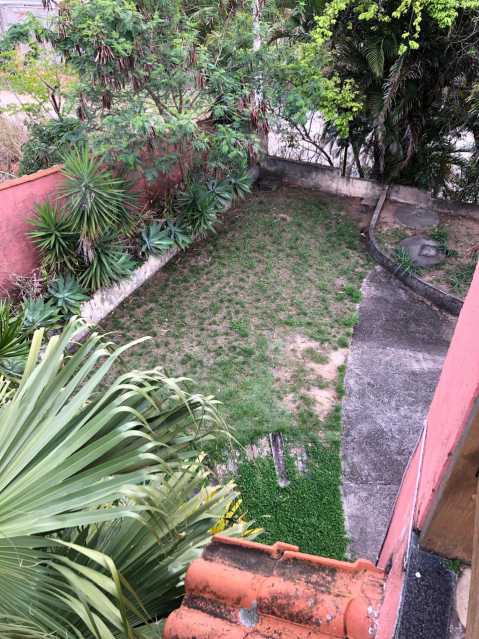 Conheça 39 do imóvel - Casa 3 quartos à venda Condado de Maricá, Maricá - R$ 680.000 - FLCA30101 - 27 39 - 27