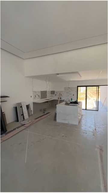 Conheça Screenshot_1 do imóvel - Casa em Condomínio 3 quartos à venda Caxito, Maricá - R$ 2.500.000 - FLCN30071 - 10 Screenshot_1 - 10